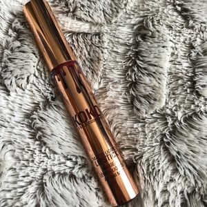 Kylie cosmetics gorg Liquid Lipstick